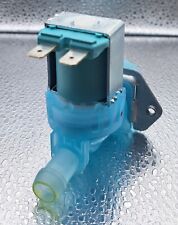 water inlet valve for sale  Buena Park