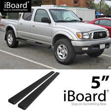 Running board 5in for sale  USA