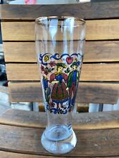 German beer glass for sale  Long Beach