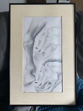Picasso limited edition for sale  LEAMINGTON SPA