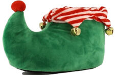 Christmas elf matching for sale  LITTLEHAMPTON