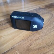 drift hd camera for sale  COVENTRY