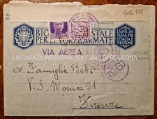 Storia postale regno usato  Italia