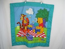 Winnie pooh tigger for sale  Commerce