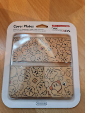 Nintendo 3ds cover gebraucht kaufen  Würzburg