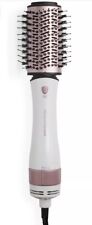 Used, Revolution Hair Hot Air brush. New. RRP £30 for sale  Shipping to South Africa