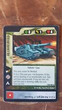 shadowsword for sale  EXETER