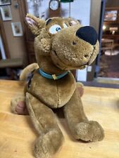 scooby doo for sale  Shipping to South Africa