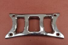 2001-2010 Honda Gold Wing GoldWing GL1800 Kuryakyn Fork Brace for sale  Shipping to South Africa