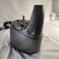 Kuvings slow juicer for sale  Minneapolis