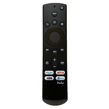 Rcfna universal remote for sale  Houston