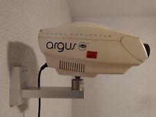 Argus chart projector gebraucht kaufen  Kirchzarten