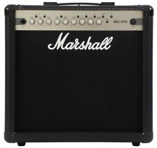 Marshall 50cfx gitarren gebraucht kaufen  Nürnberg