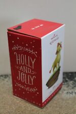 Hallmark keepsake christmas for sale  Sarasota