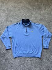 Masters collection mens for sale  Ames