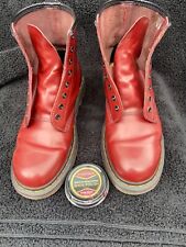 Dr. martens 1460 for sale  WISBECH