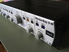 Spl masterbay automated for sale  Shipping to Ireland