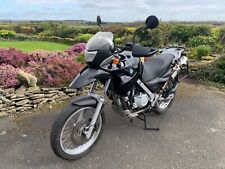 f650gs for sale  PICKERING