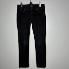 Hudson jeans womens for sale  NORWICH