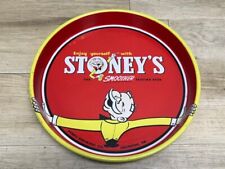 Vintage stoney smoother for sale  Margate City