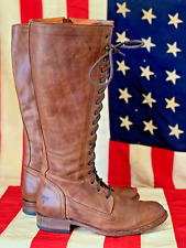 Frye women boots for sale  Petaluma