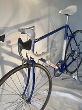 Road bike classic for sale  Shipping to Ireland