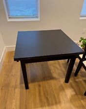Kitchen extendable table for sale  Philadelphia