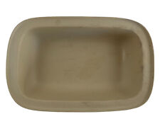 Pampered chef stoneware for sale  Irvine