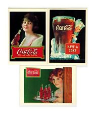 Coca cola lotto usato  Italia