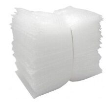 LARGE & EXTRA LARGE Clear Bubble Wrap Bag Pouches for sale  Shipping to South Africa
