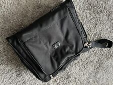 laptop hp bag for sale  COALVILLE