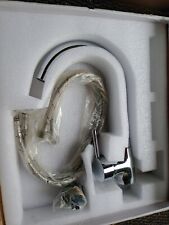 Kitchen taps mixer for sale  BECCLES