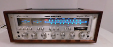 marantz stereo receiver for sale  Staten Island