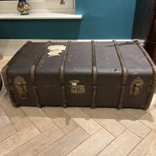 Antique old brown for sale  ELY