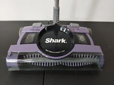 Shark v2945z rechargeable for sale  Dallas