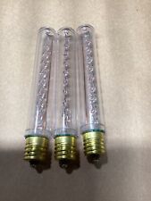 Lot exit lamps for sale  Scottsburg