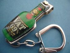 Keychain keychain nail d'occasion  Expédié en Belgium