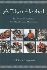 Thai herbal pierce for sale  USA