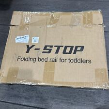 Bed folding rail for sale  Whittier