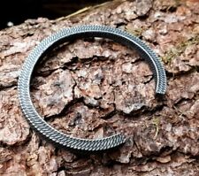 Armreif viking rune gebraucht kaufen  St Ingbert