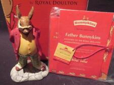 Father royal doulton d'occasion  Expédié en Belgium