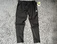 Adidas pants climatcool for sale  Brooklyn