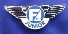Air airline junior for sale  UK