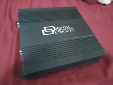 Digital design 1000w for sale  Portland