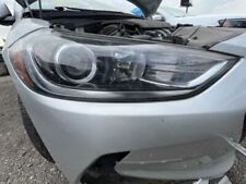 Used right headlight for sale  Riverdale