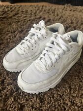 max 90s 4 air for sale  UK