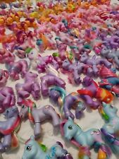 Little pony multi for sale  Shipping to Ireland