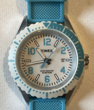 Timex originals turquoise for sale  Manorville