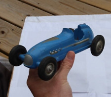 Vintage toy race for sale  New Bedford