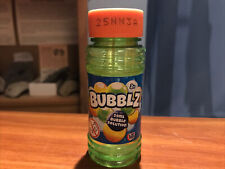 Bubblz small bubble for sale  Shipping to Ireland